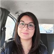 Insegnante per aiuto compiti in varie materie umanistiche (storia, geografia, italiano, scienze)